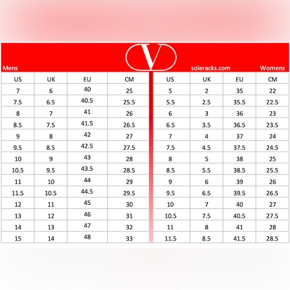 Valentino Garavani Lace Bow Sandals EU 40 / US 10 - Picture 14 of 16